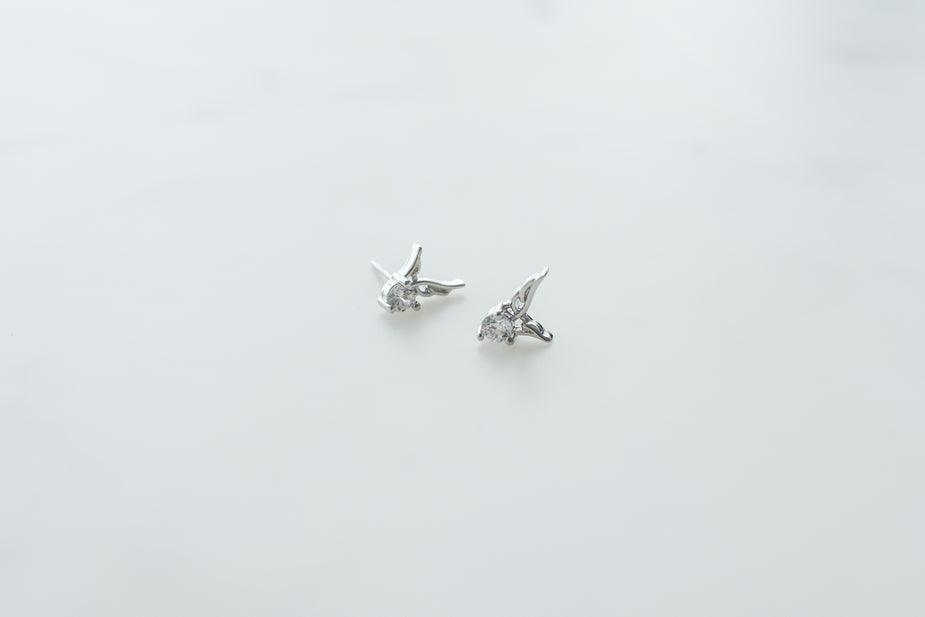 Guardian Angel Earrings - anhth-joy-prod